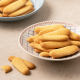 오리온 돌아온 배배 80g (40g*2)