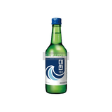대선 소주 360ml Alc. 15,9% Vol.