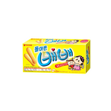 오리온 돌아온 배배 80g (40g*2)