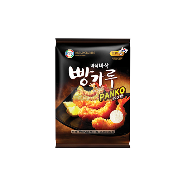 수라상 빵가루 1kg