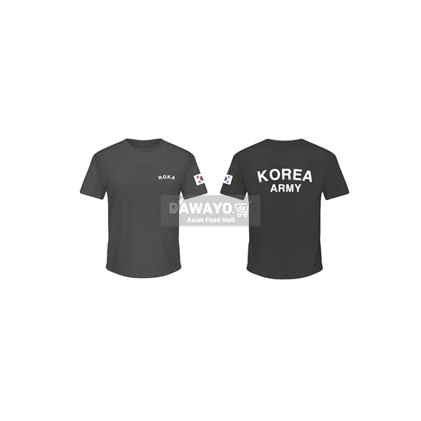 PX오리지널 군복 티셔츠 Aerocool XXXL 110