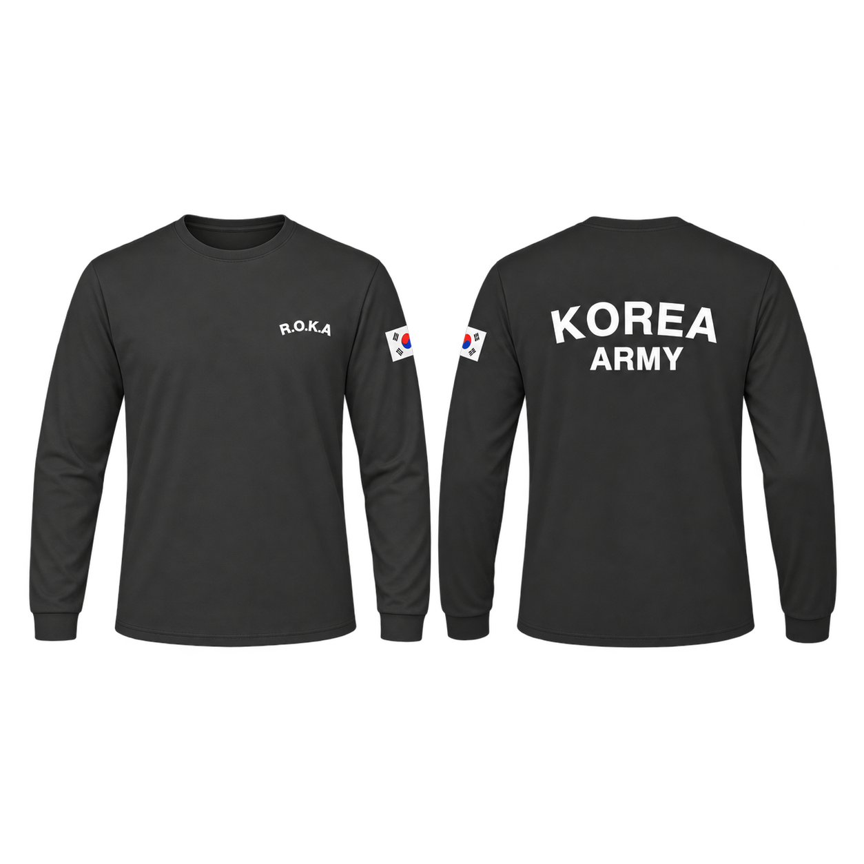 PX Original Military T-Shirt Aerocool XXXL 110