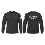 PX Original Military T-Shirt Aerocool XXXL 110