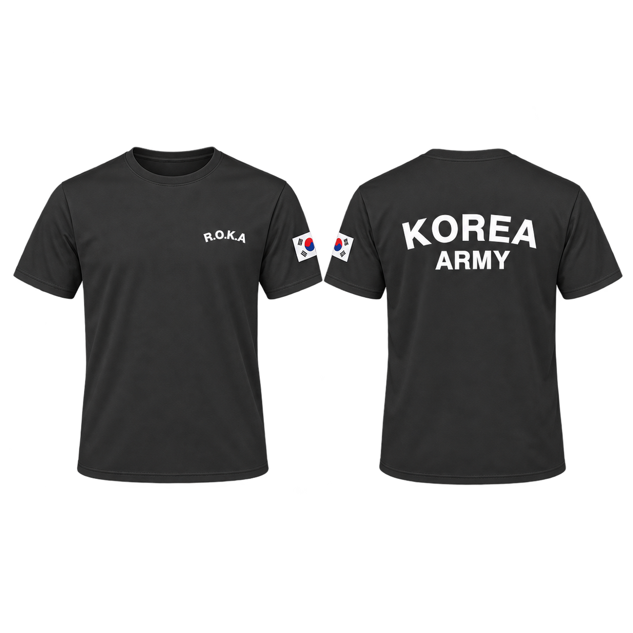 PX Original Military T-Shirt Aerocool XXXL 110