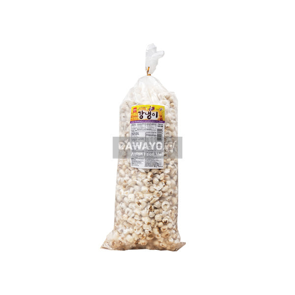 wang Kissen Mais 270g