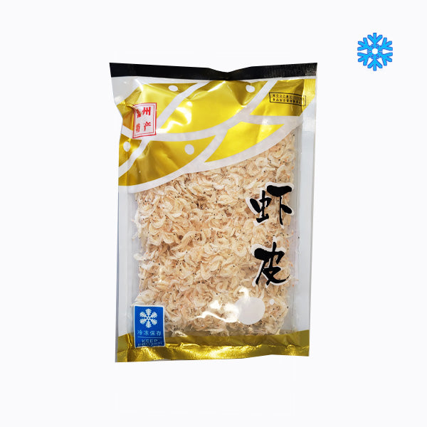 wang 건새우 100g