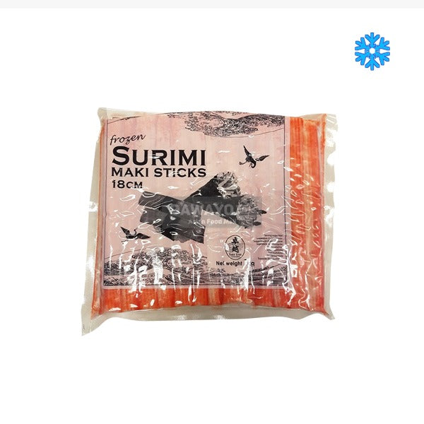 TWF 게맛살 1kg
