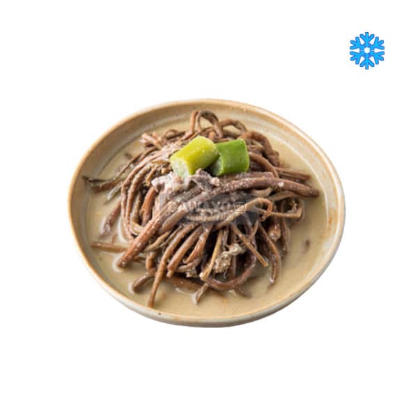 #49 Davayo Farnkraut 200g