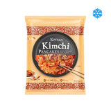사옹원 김치전 300g