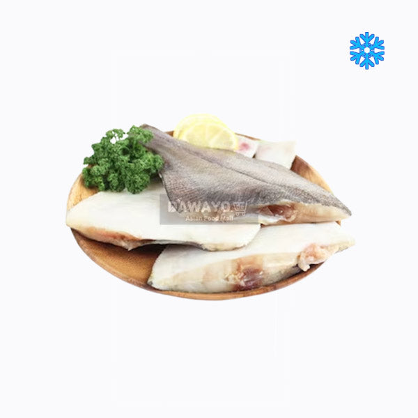 냉동 홍어 약 800g