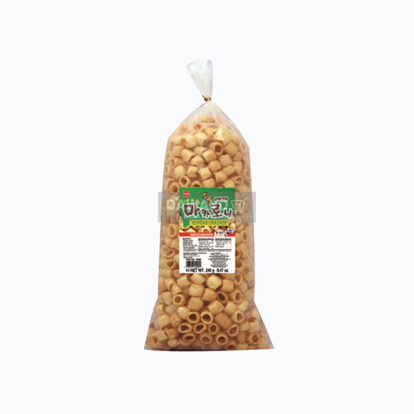 wang 베개 마카로니 170g 특성상 파손가능 (보상불가)