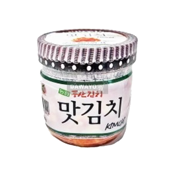 농협 맛김치 400g