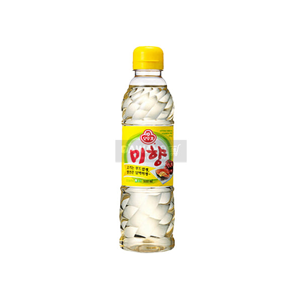 Ottogi Mihyang 360ml