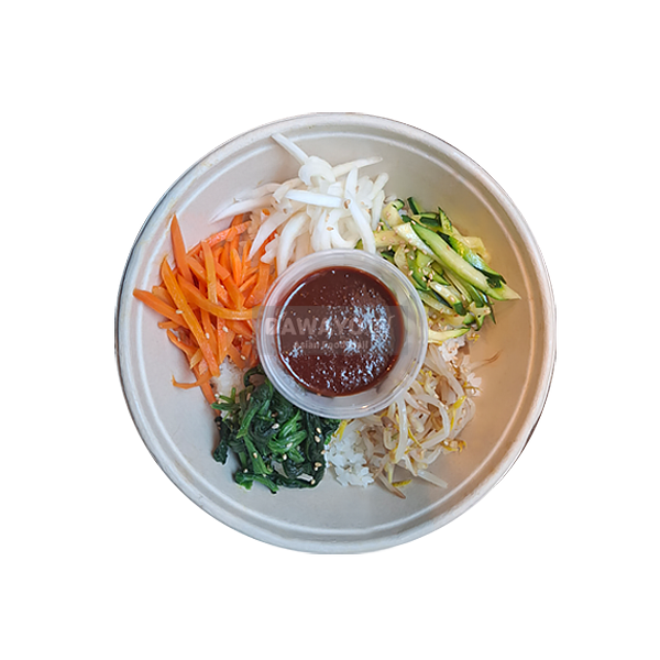 비빔밥