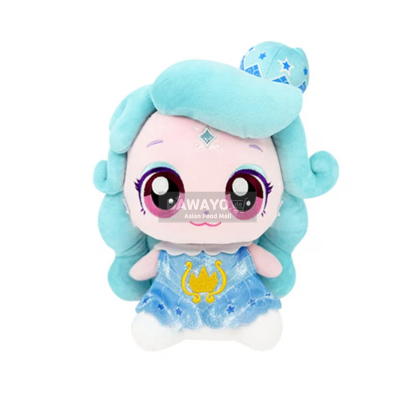 Catch Teenieping Twinkle Teenieping Plush Toy