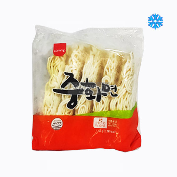 Samlip Chinese Noodles 1.15kg (230g*5)