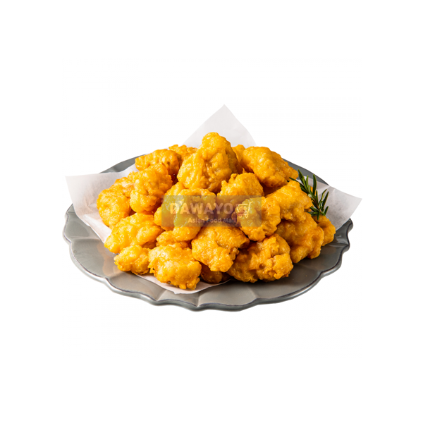 업소용 대용량 순살치킨 (닭강정용) 10kg