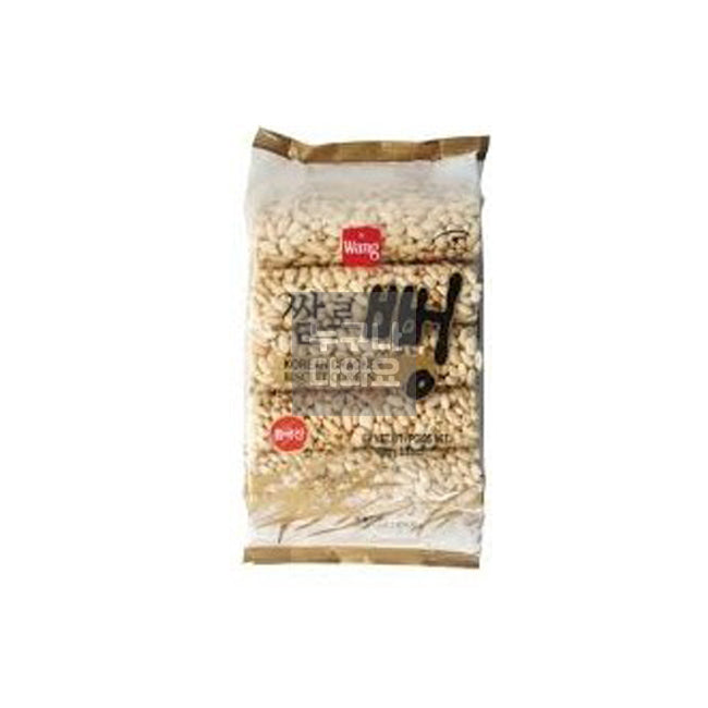 Wang Ssalrobbeong 100g
