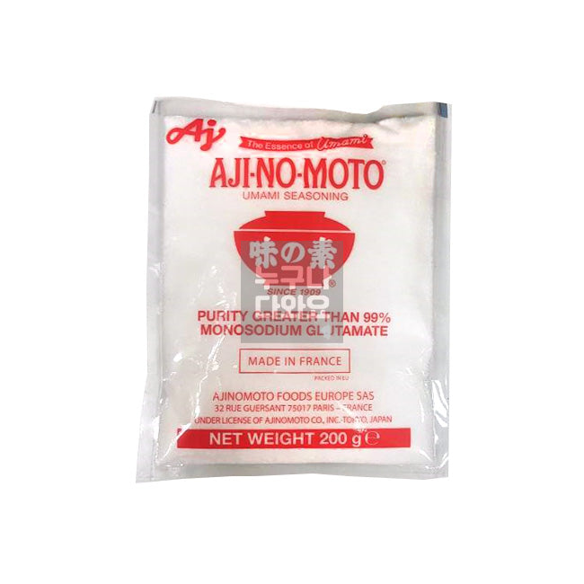 Ajinomoto Miwon 200g