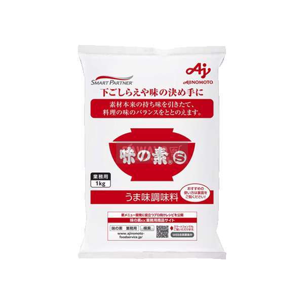 Ajinomoto Miwon 1kg