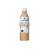기린 오후에 홍차 밀크티 슈가프리 500ml