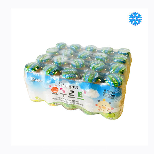 Guggen Joghurt Multi, 20 Stück