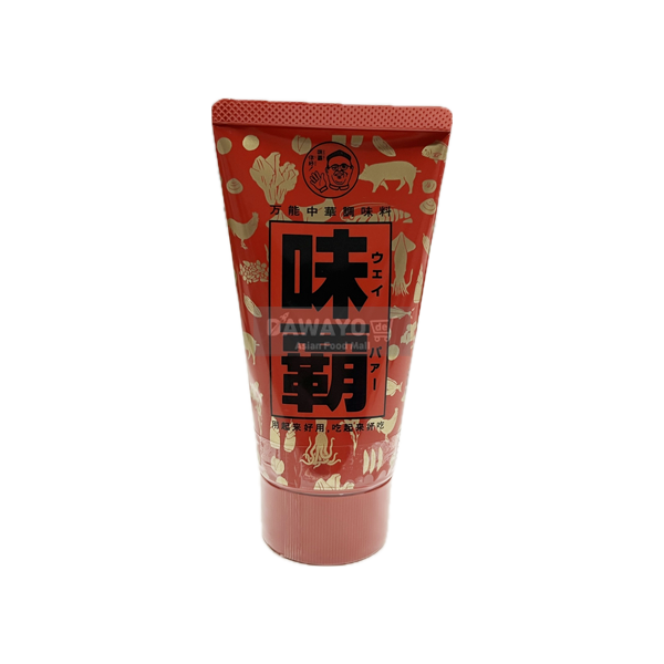 웨이파 125g