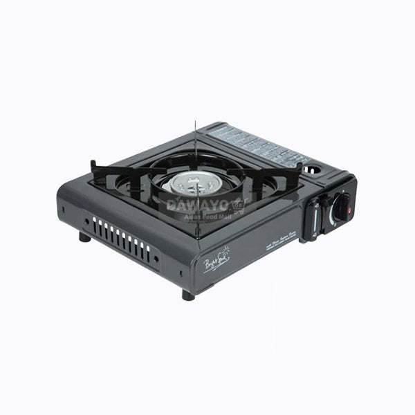 Gas Stove MS2800A