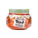 Jongga Mat Kimchi 400g