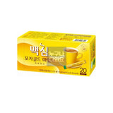 동서 커피믹스 맥심 모카골드 (12g x 20)