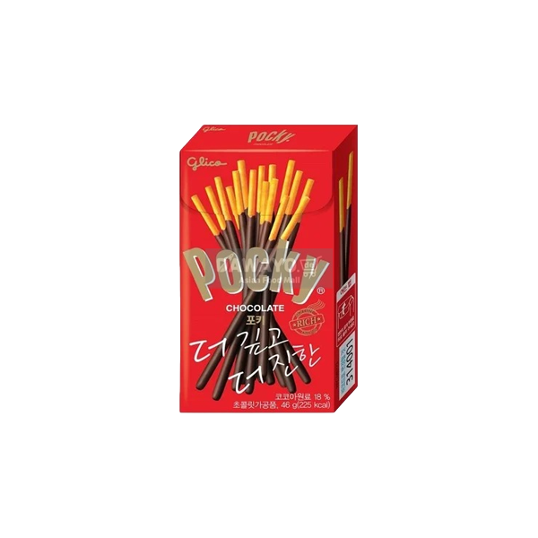 Glico Pocky Standard 46g