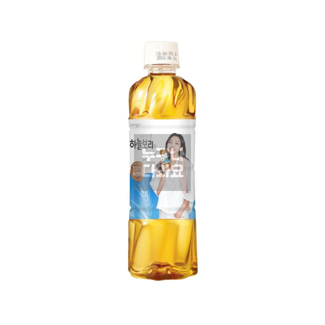 Woongjin Haneul Bori 325ml (+Pfand)