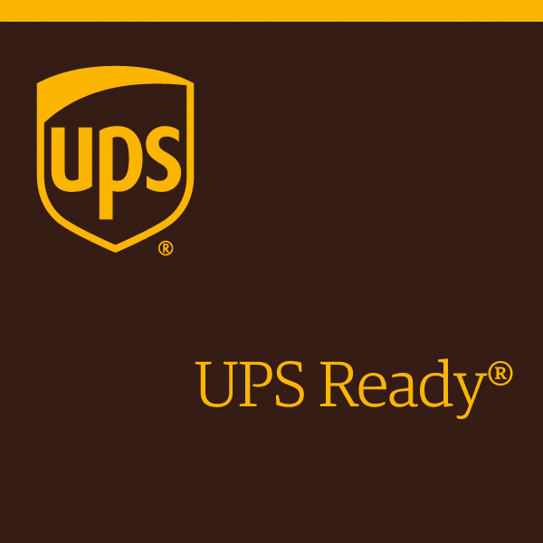 [Germany] Additional Payment for UPS Express Saver Shipping