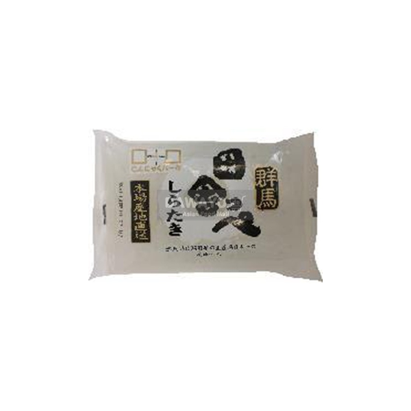 Yokoo 실곤약 180g