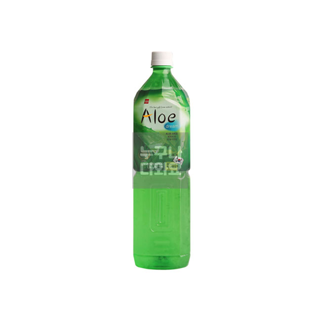 Wang Aloedream 1,5L
