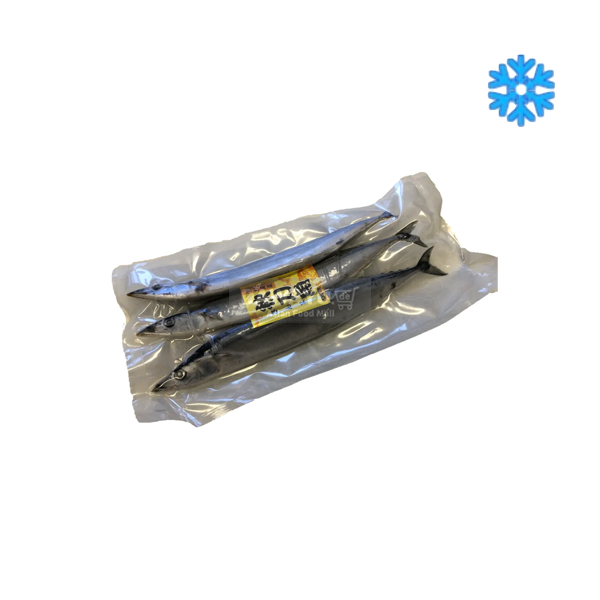 코효 꽁치 (Sanma) 350g
