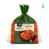 Bibigo Kimchi 1kg