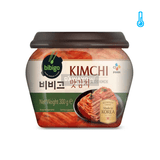 Bibigo Mat-Kimchi 300g im Topf