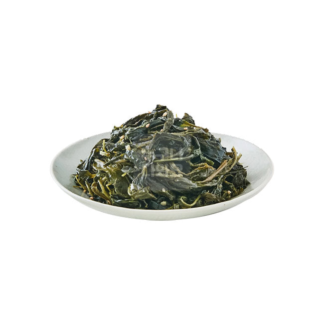 #59 Dawayo Chwinamul Stir-fry 200g