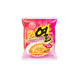 Ottogi Rosé Yeol Ramen 120g