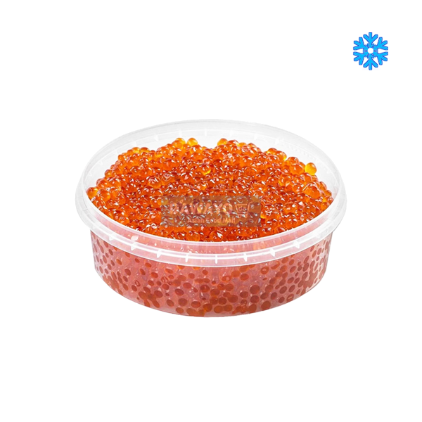 Sisstory Salmon Roe 200g
