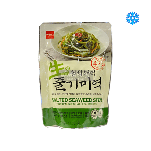 Wang Stamm Wakame 283g
