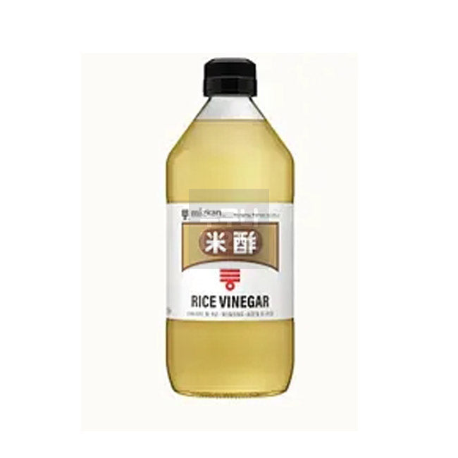 Mizkan Reisessig 568ml