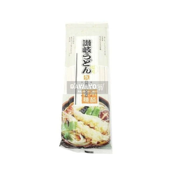 Kubota Sanuki Udon 250g