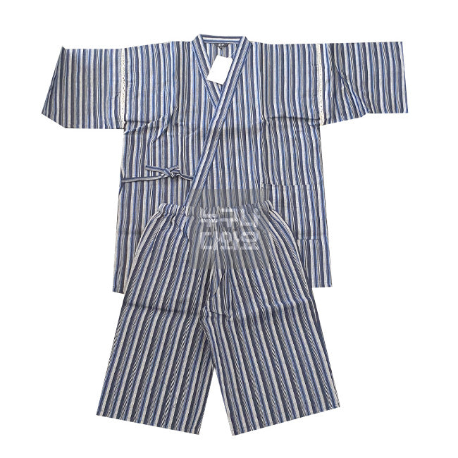 Yukata man 5