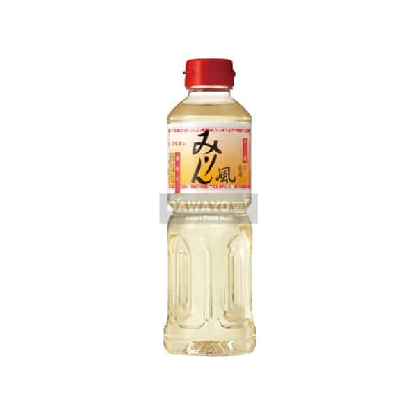 Marukin Mirin-Art 500ml