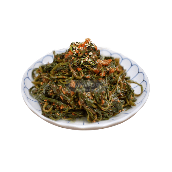 #47 Dawayo Gochutnip Muchim 200g