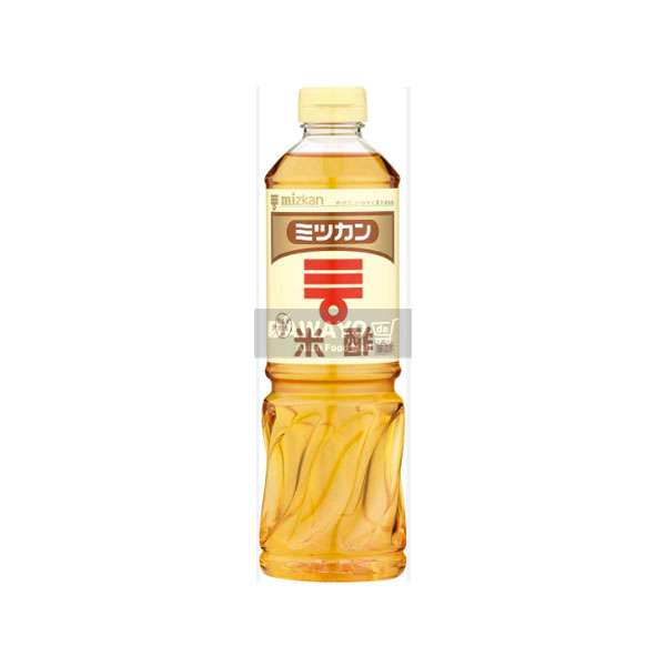 미즈칸 쌀 식초 800ml