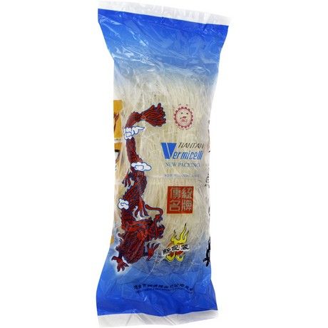 YANCO Tiantan Glasnudeln 100g