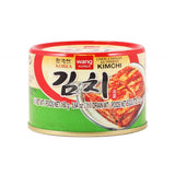 Wang Kimchi in Dosen 160g